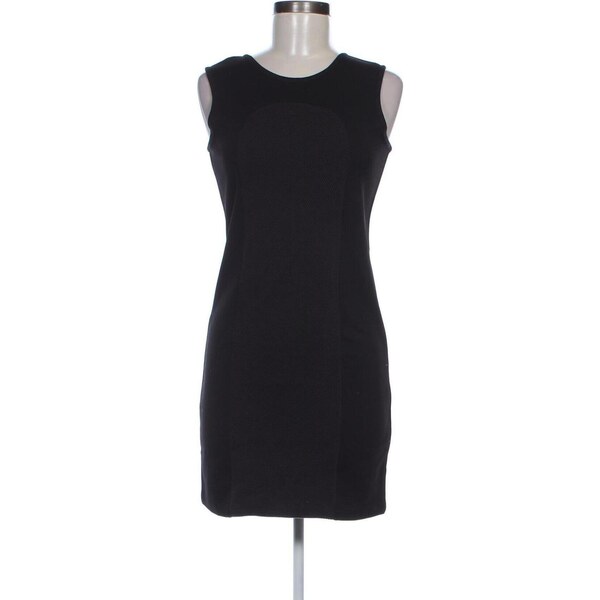 Šaty Unbranded 62388380