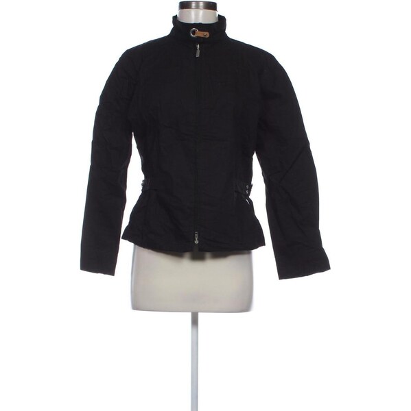 Dámska bunda Day-Vine 62388440