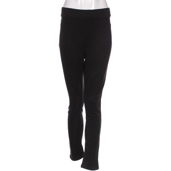 Dámske nohavice Laura Torelli 62388433