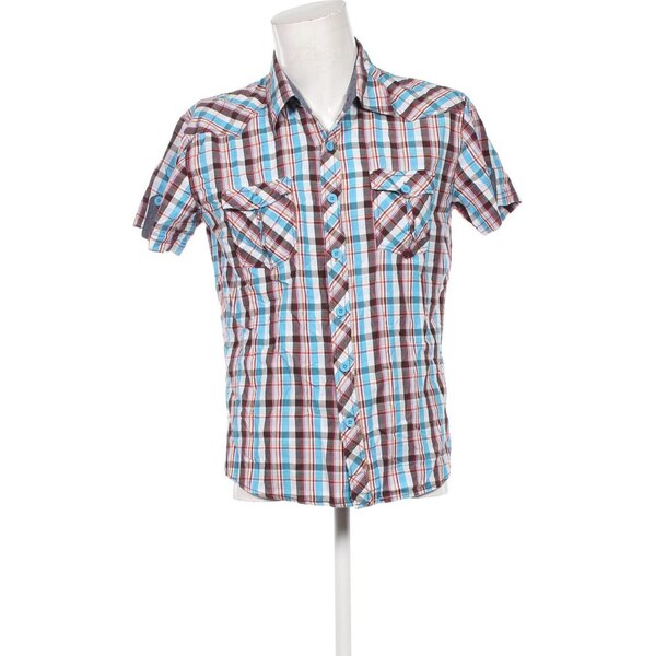 Pánska košeľa Unbranded 62388441