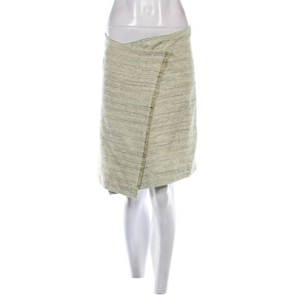 Sukňa Jones 62388482