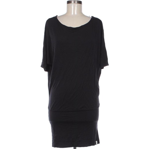 Šaty De.corp By Esprit 62388524