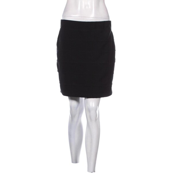 Sukňa Unbranded 62388538