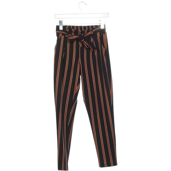 Dámske nohavice Haily`s 62388541