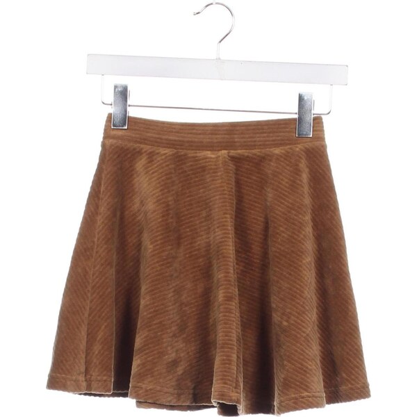 Sukňa Topshop 62388564