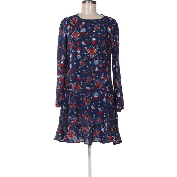 Šaty Blue Motion 62388573