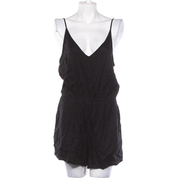 Dámská krátka kombinéza H&M 62388569