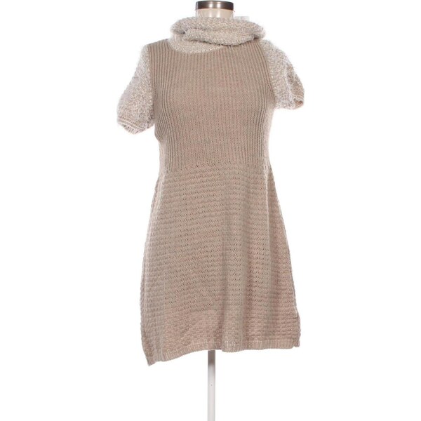 Šaty Unbranded 62388579