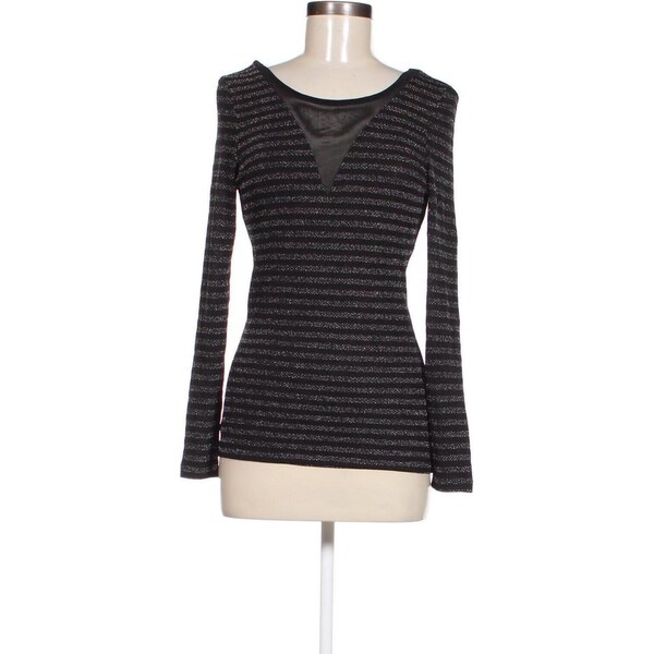 Dámska blúza CoolCat 62388648