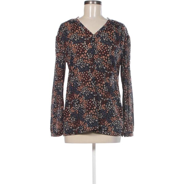 Dámska blúza Hema 62388666