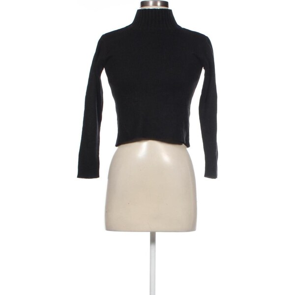 Dámsky pulóver Unbranded 62388707