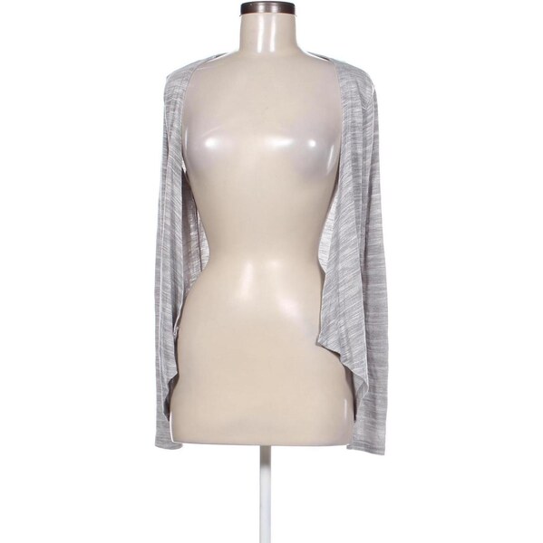 Dámsky kardigán Unbranded 62388715