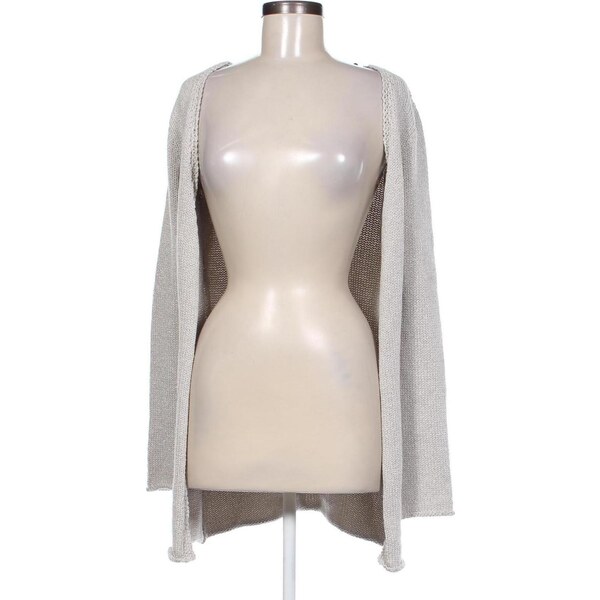 Dámsky kardigán Unbranded 62388716