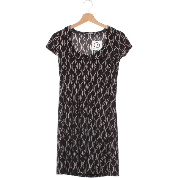 Šaty Lindex 62388740