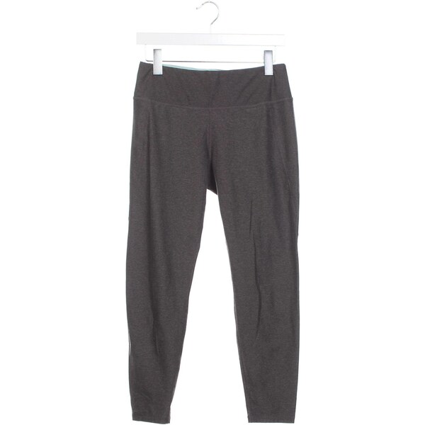 Dámske legíny H&M Sport 62388749