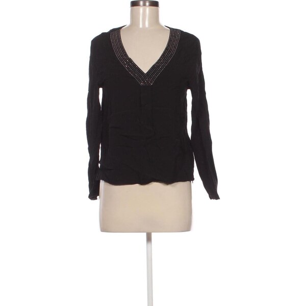 Dámska blúza H&M 62388752