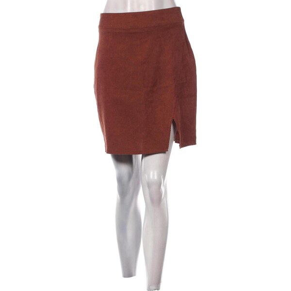 Sukňa SHEIN 62388783