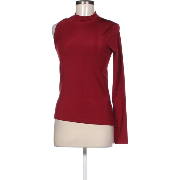 Dámska blúza Trendyol 62388798