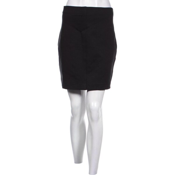 Sukňa Unbranded 62388814