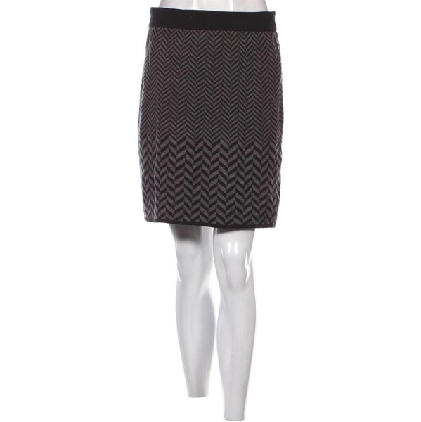 Sukňa Kenar 62388838