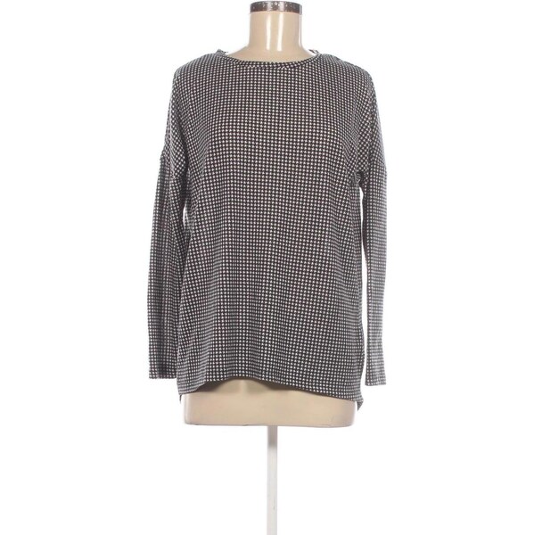 Dámska blúza Janina 62388830