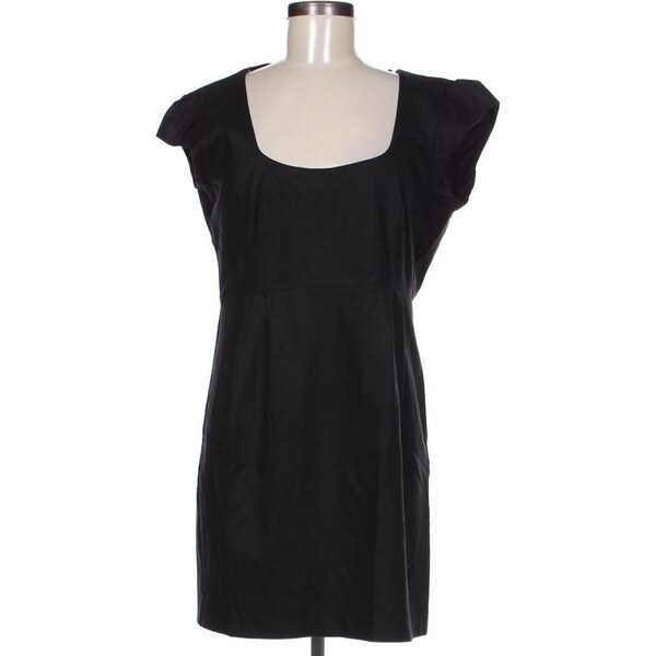 Šaty French Connection 62388851