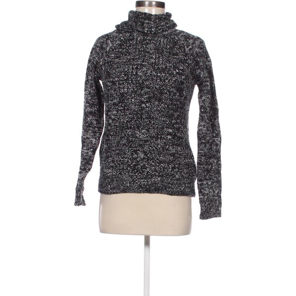 Dámsky pulóver Clockhouse 62388852