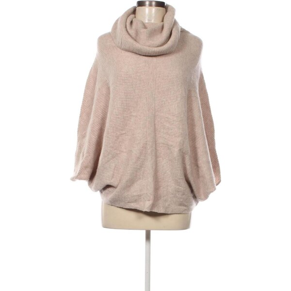 Dámsky pulóver Unbranded 62388877