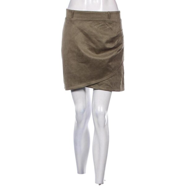 Sukňa SHEIN 62388895