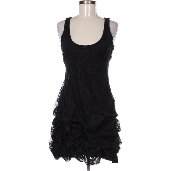 Šaty Warehouse 62388896