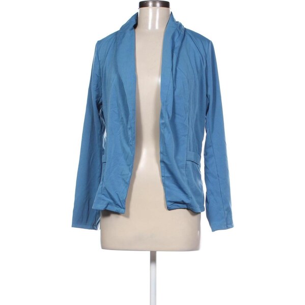 Dámsky kardigán Unbranded 62388927