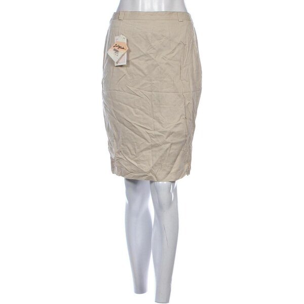 Sukňa Unbranded 62388981