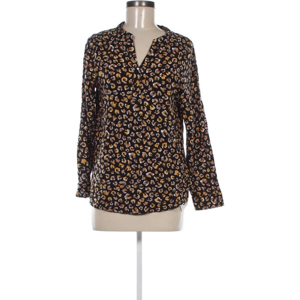 Dámska blúza Takko Fashion 62389089