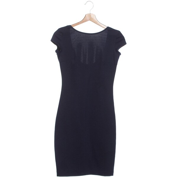 Šaty Oodji 62389167