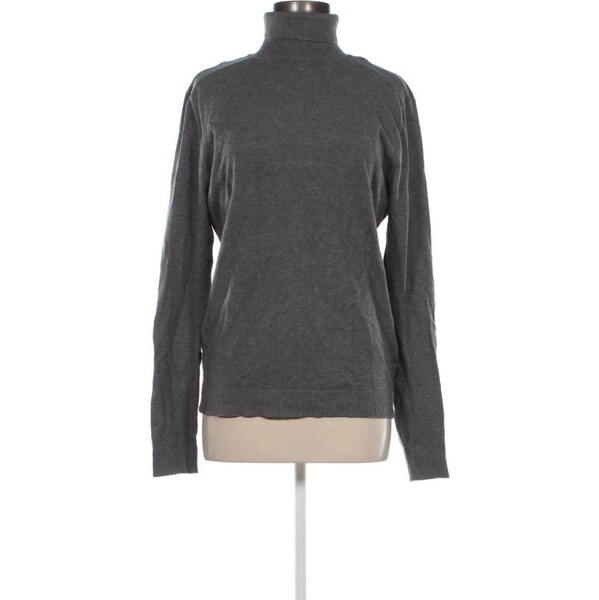 Dámsky pulóver Unbranded 62389154