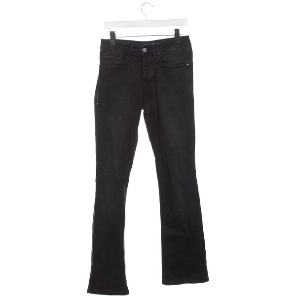 Pánske džínsy Unbranded 62389177