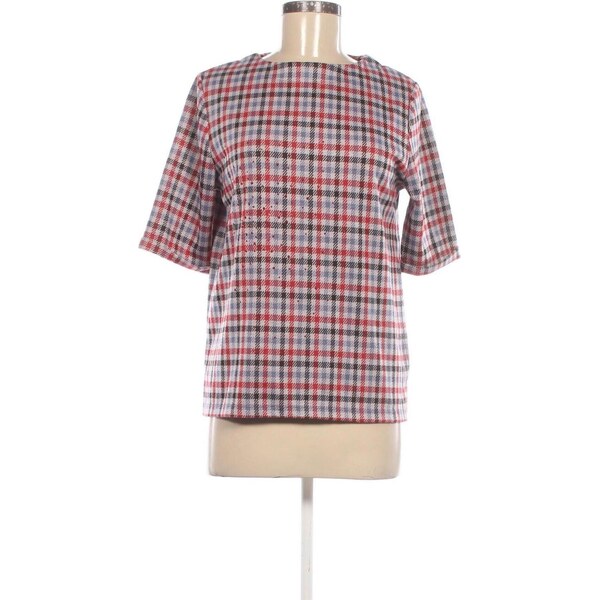 Dámska blúza Bexleys 62389201