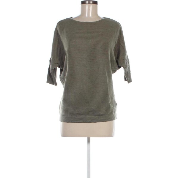 Dámsky pulóver Jean Pascale 62389237