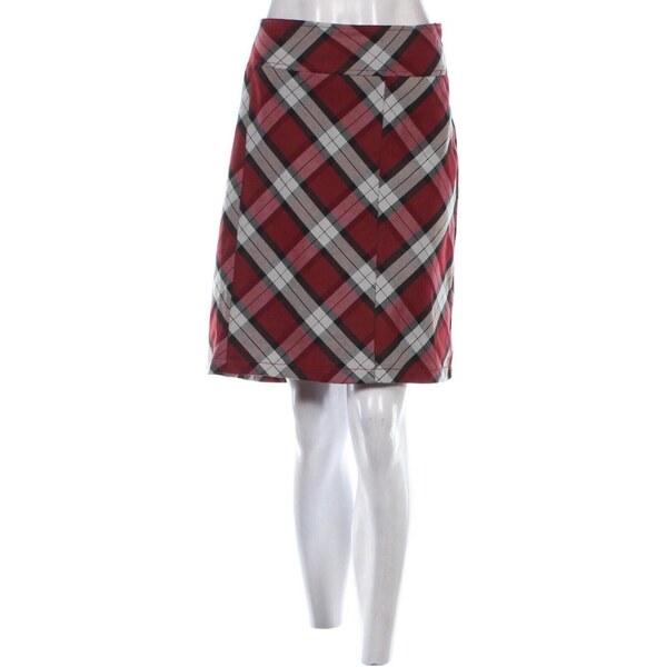 Sukňa Sheego 62389249