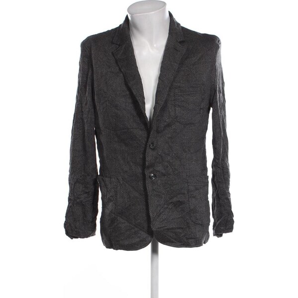 Pánske sako Unbranded 62389689