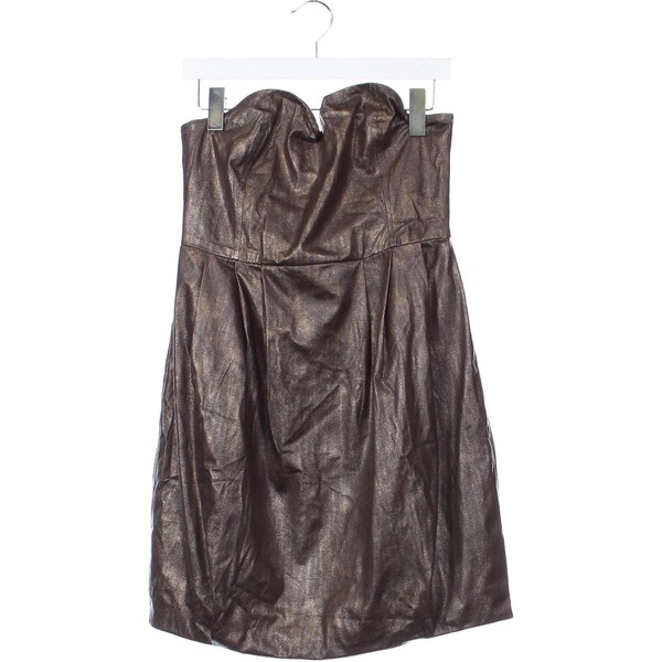 Šaty Minimum 62389276