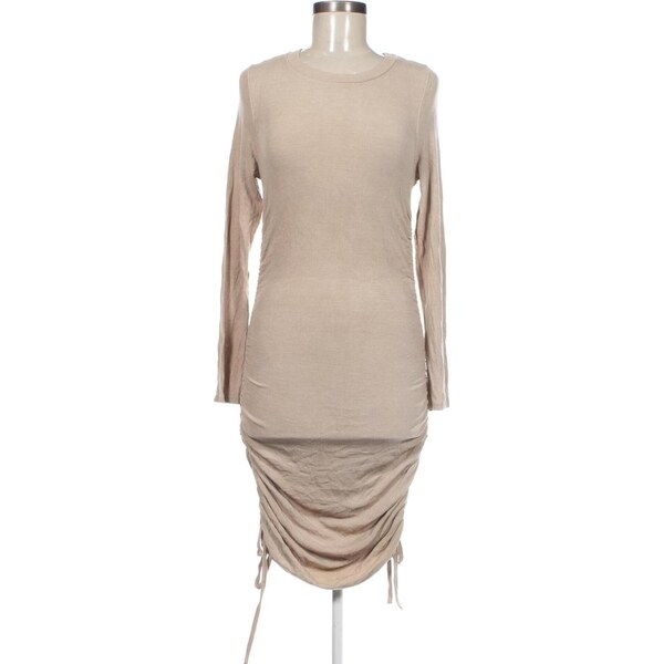 Šaty NEW COLLECTION 62389698