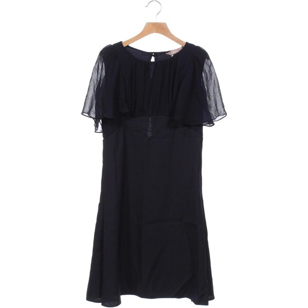 Šaty Unbranded 62389286