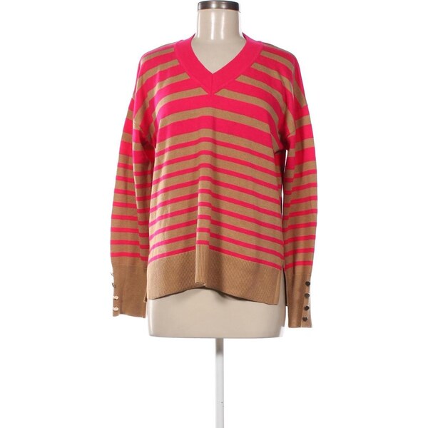 Dámsky pulóver Unbranded 62389342