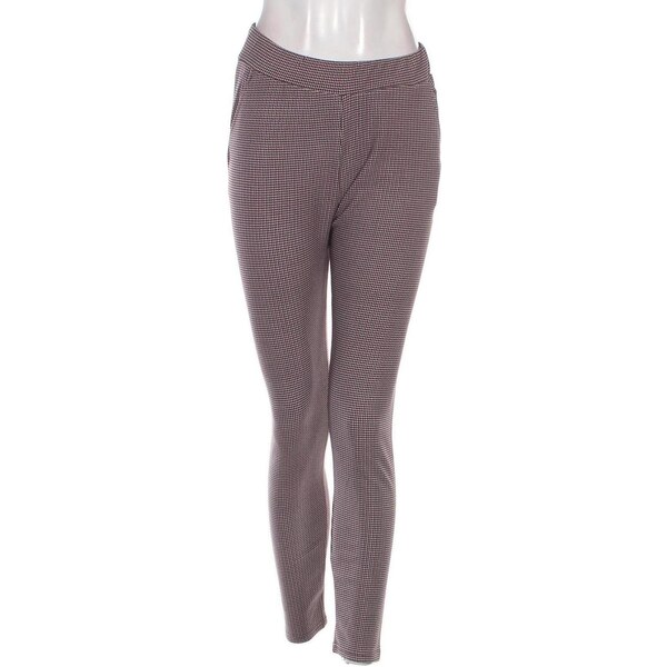 Dámske nohavice Unbranded 62389368