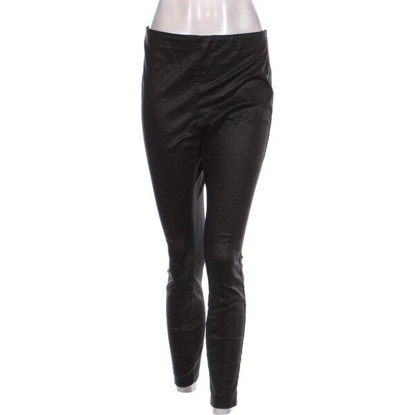 Dámske nohavice H&M 62389373