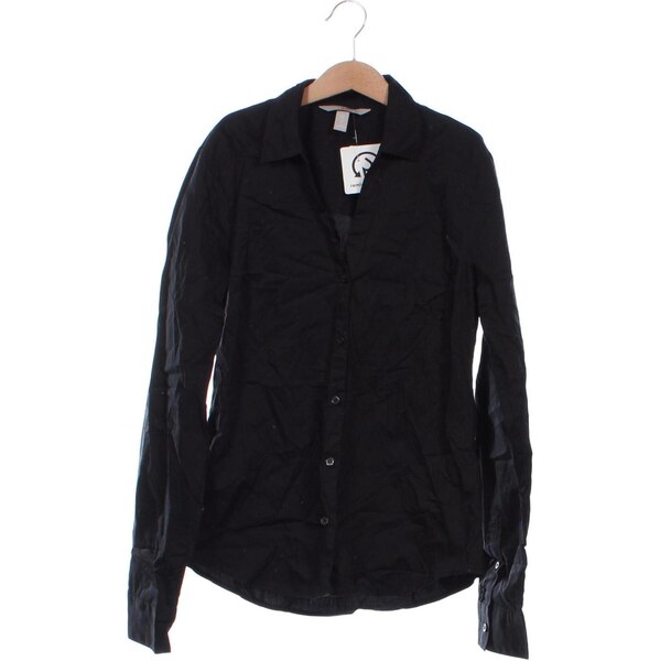 Dámska košeľa H&M 62389383