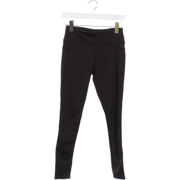 Dámske legíny Unbranded 62389385