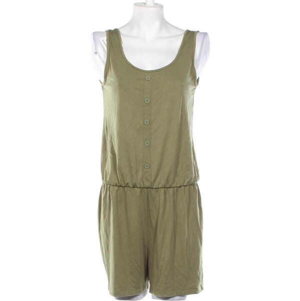 Dámská krátka kombinéza Esmara 62389404