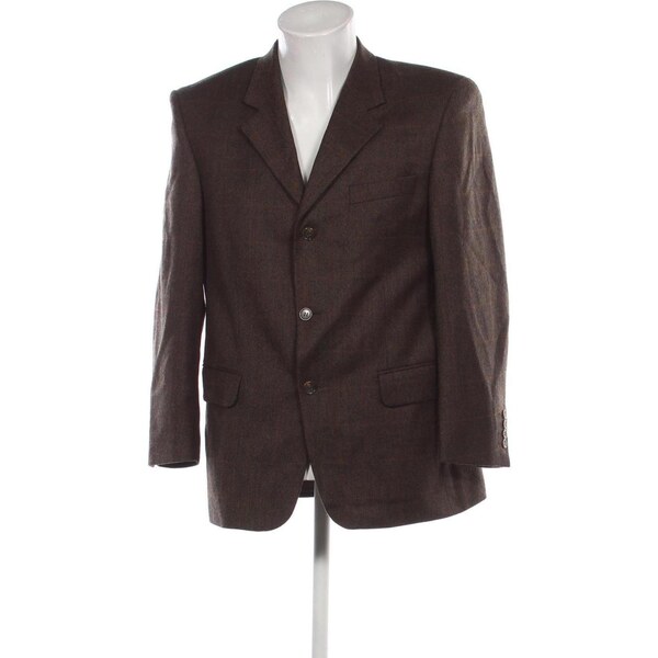 Pánske sako Unbranded 62389415